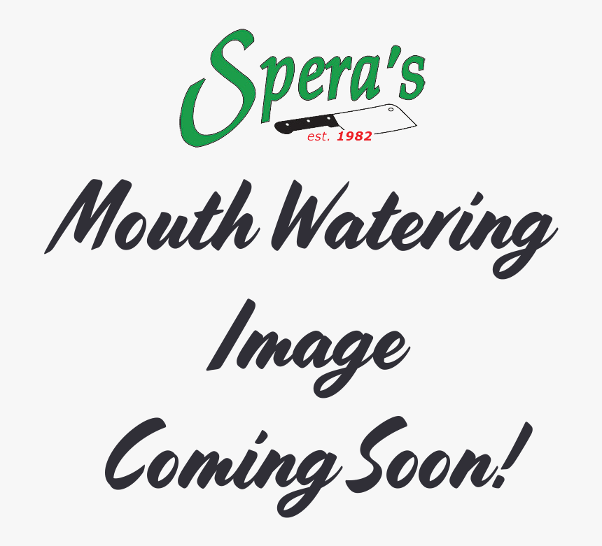 Turkey Dinner With Mashed Potatoes, And Gravy 
 Class - Speras, HD Png Download