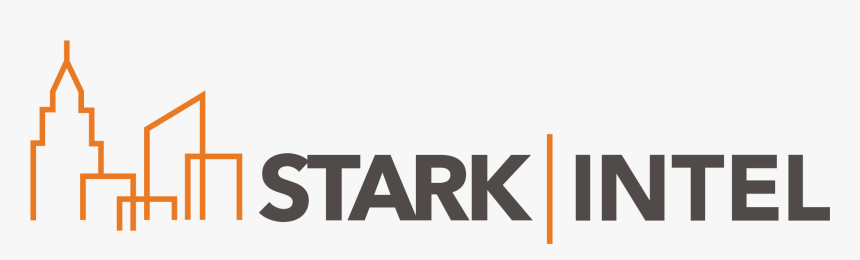 International Youth Day 2011, HD Png Download