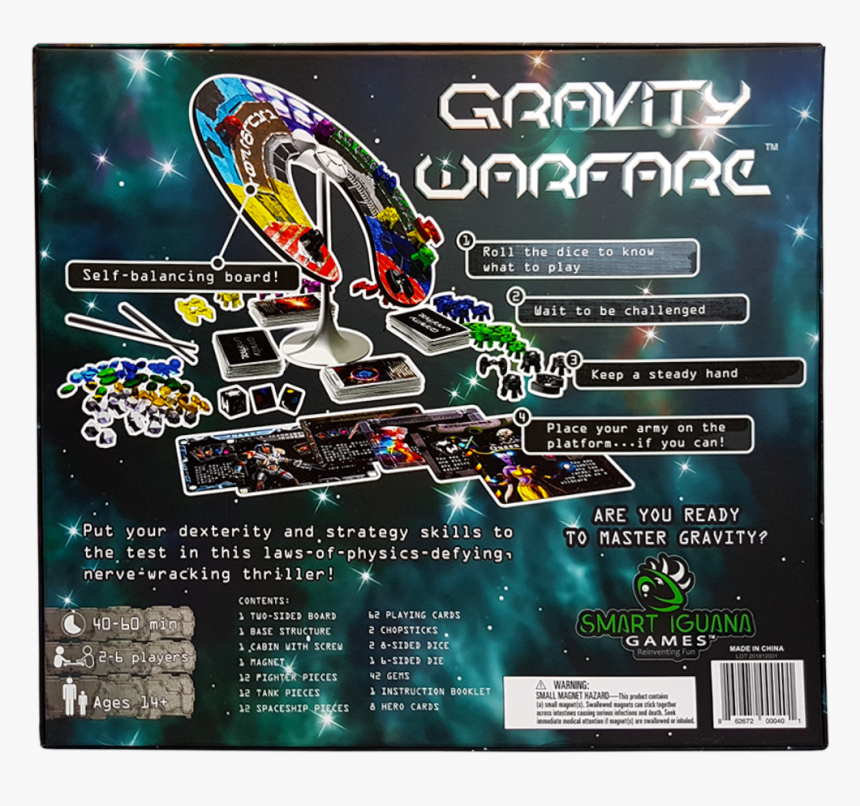 Flyer, HD Png Download