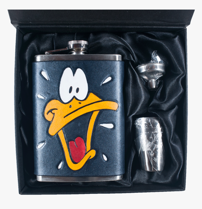 Daffy Duck, HD Png Download
