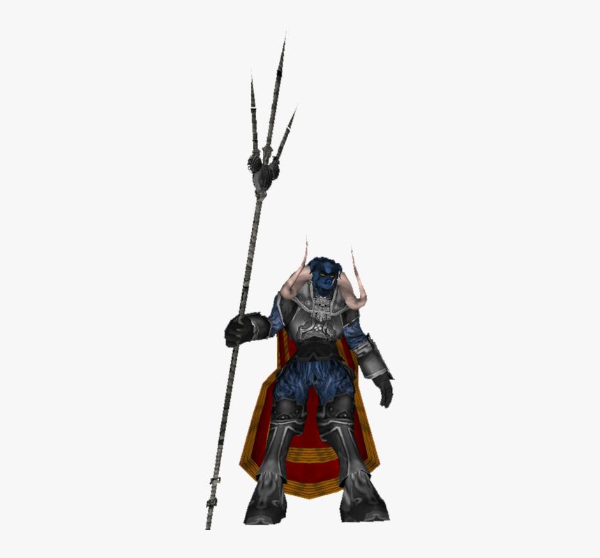 Action Figure, HD Png Download