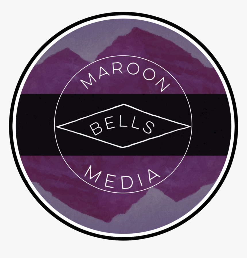 Second Option Maroon Bells - Denaro Pizza, HD Png Download