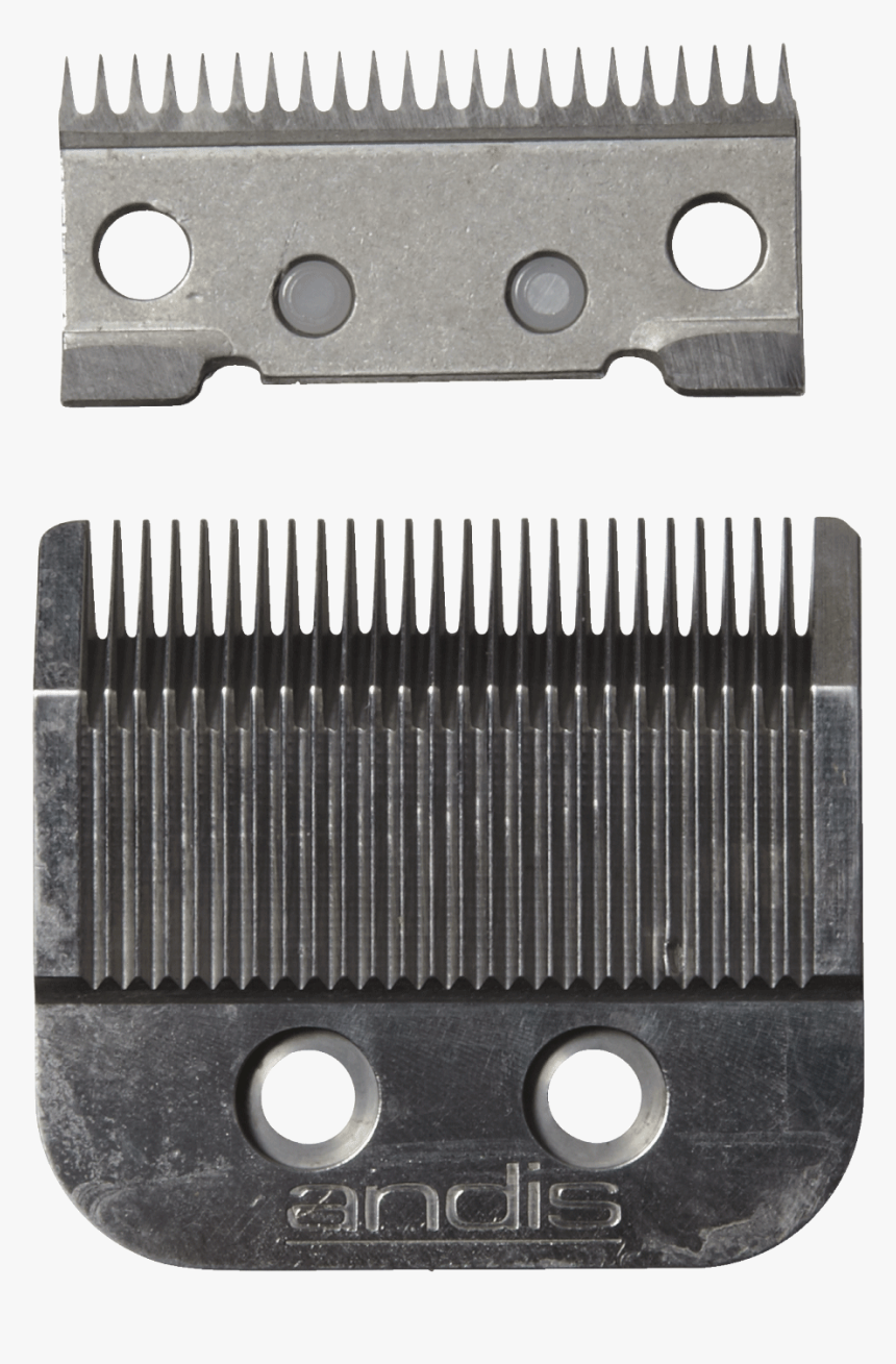 Brush, HD Png Download