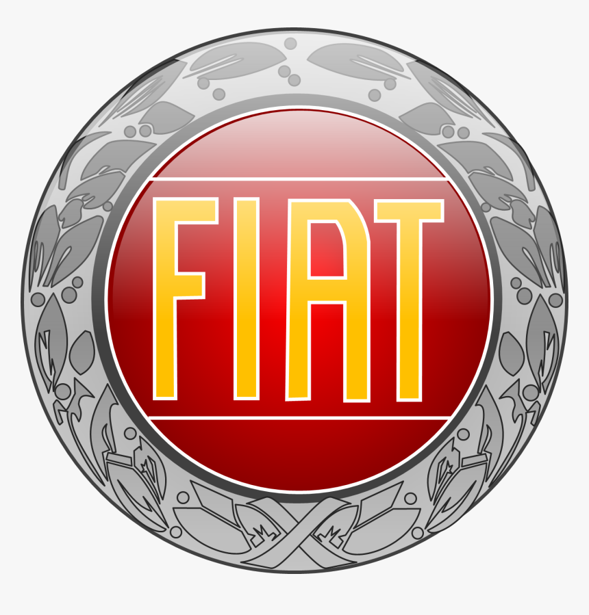 Logopedia - Circle, HD Png Download