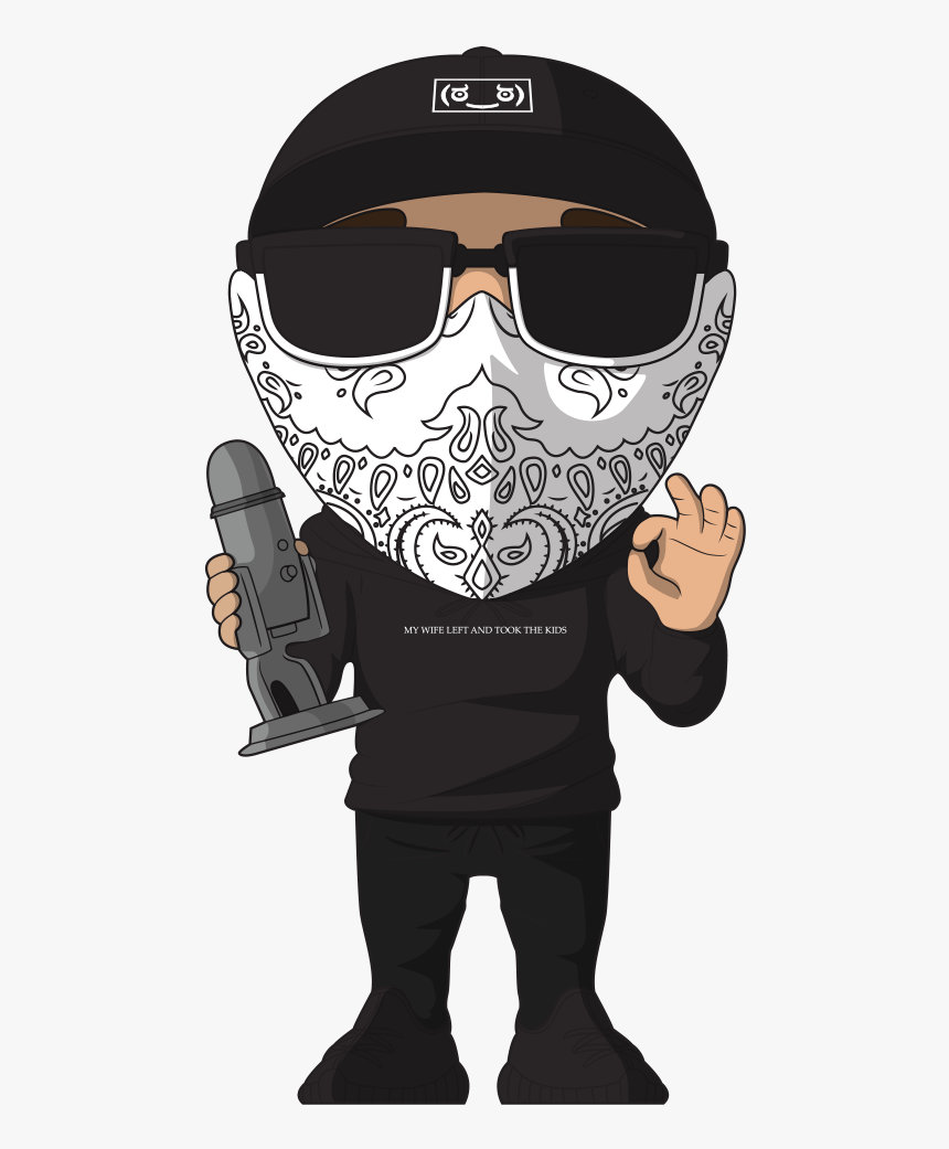Memeulous Art, HD Png Download