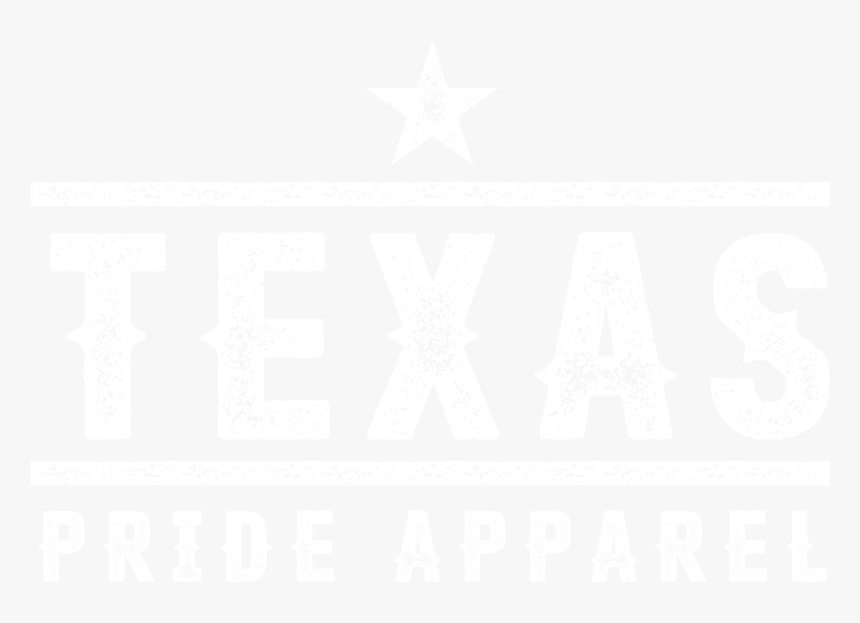 Close Icon Png White , Png Download - Illustration, Transparent Png