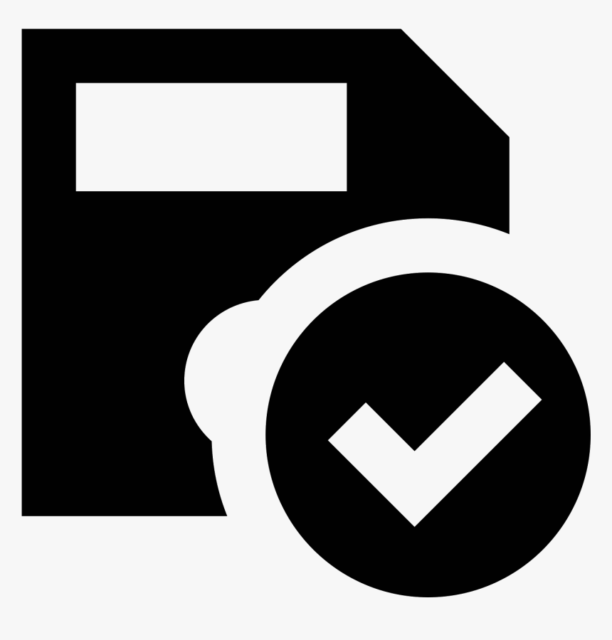 Save Close Icon - Teen Violence Graphs, HD Png Download