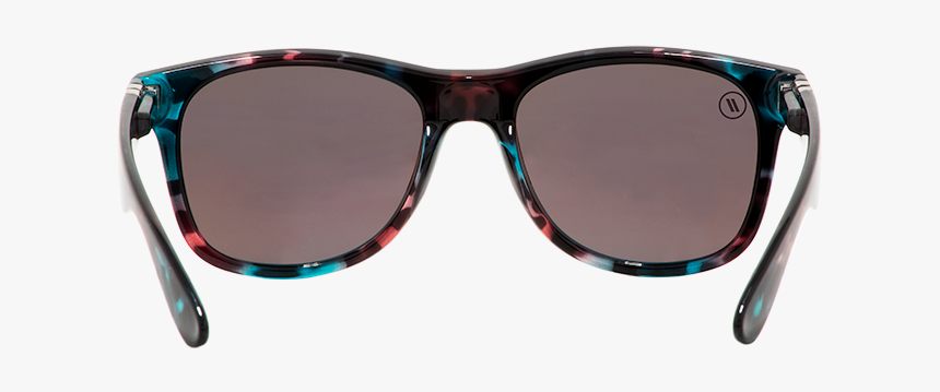 Sunglasses, HD Png Download