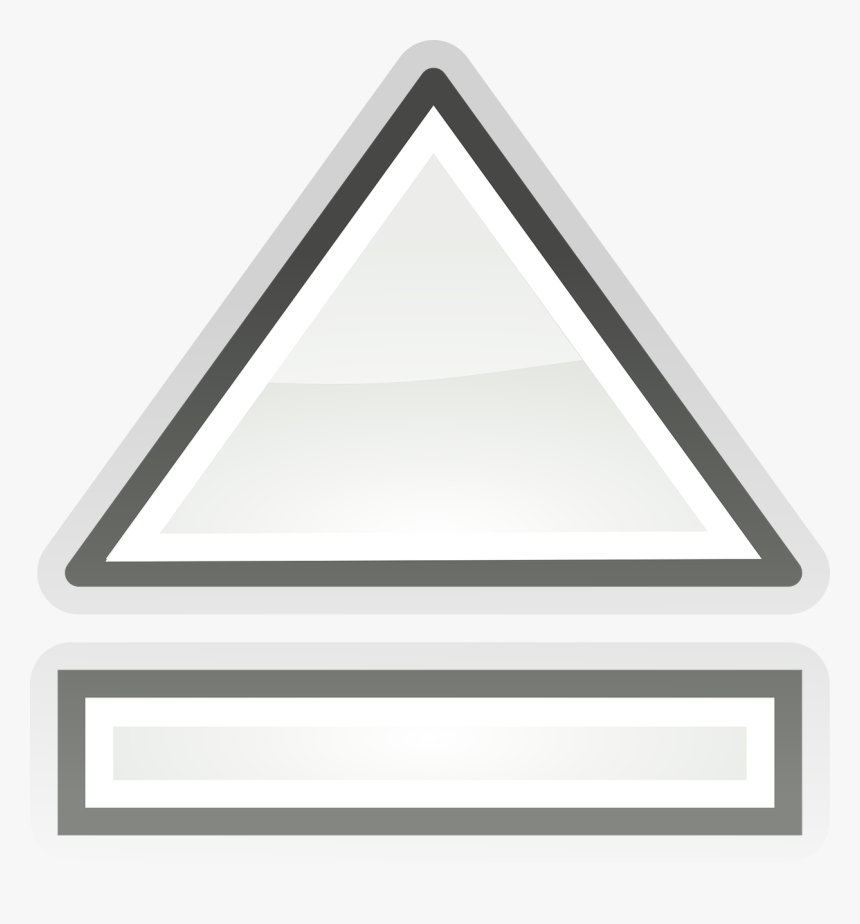 Eject Media Button Free Photo - Facts About The American Society Of Interior Designers, HD Png Download