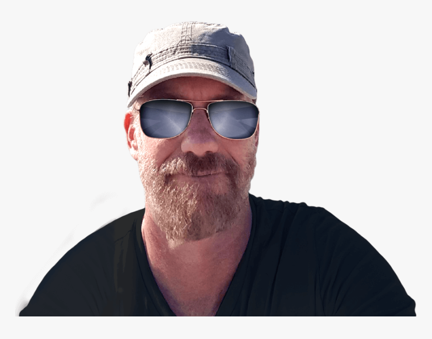 Gentleman, HD Png Download