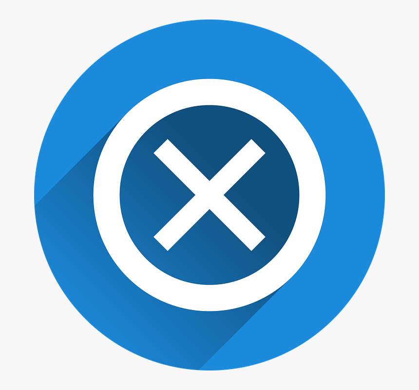 Icon, HD Png Download