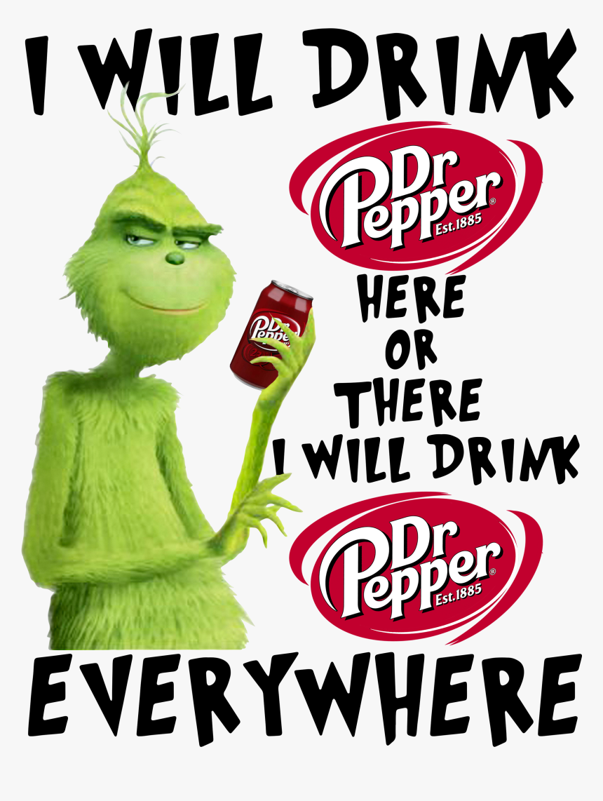 Baylor University, HD Png Download