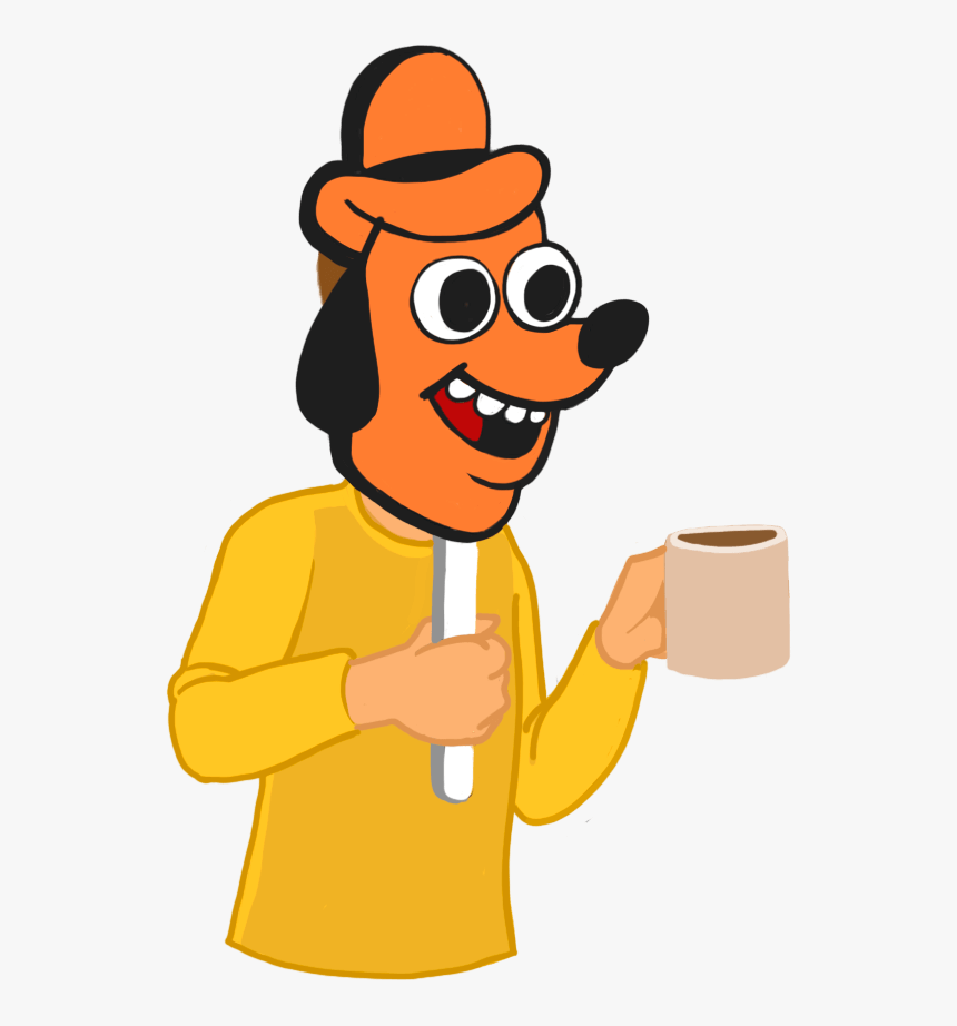 Clip Art, HD Png Download