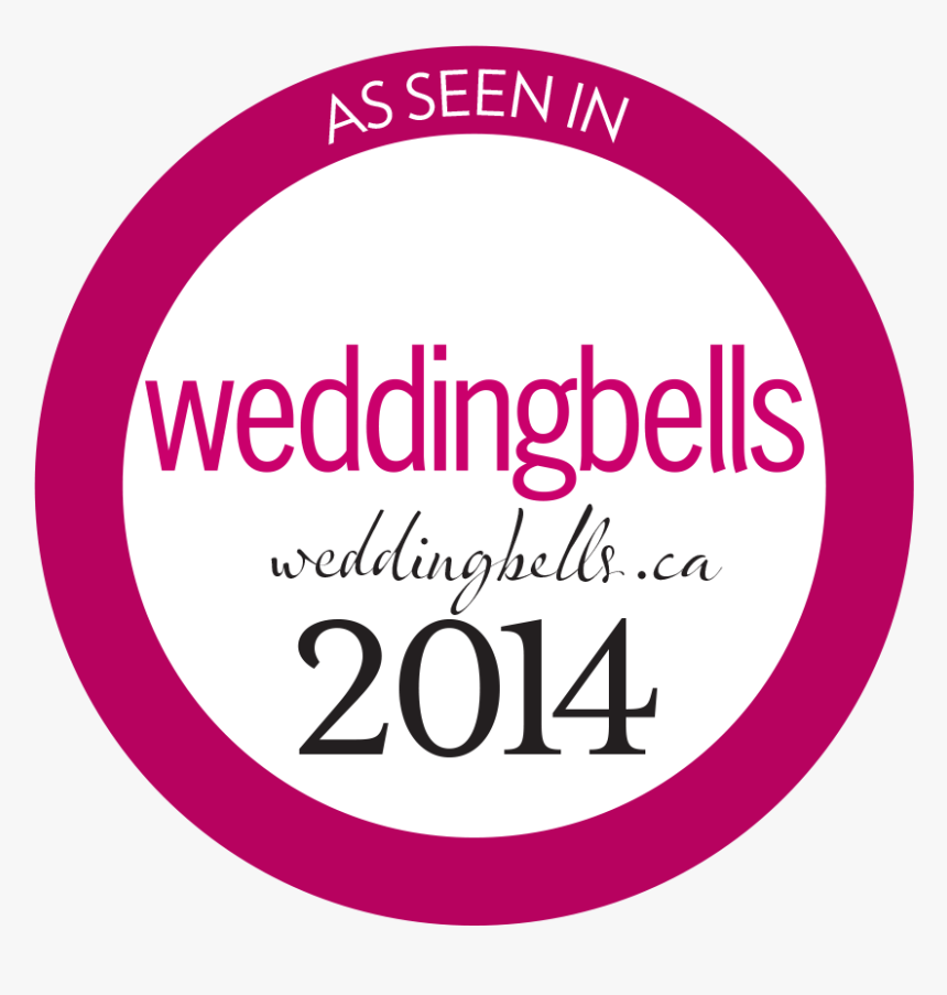 Wedding Bells - Circle, HD Png Download