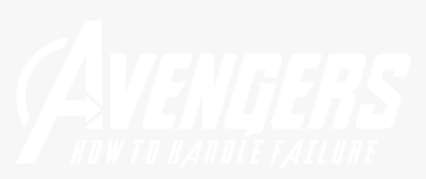 Close Icon White Png , Png Download - Avengers Movie Poster, Transparent Png