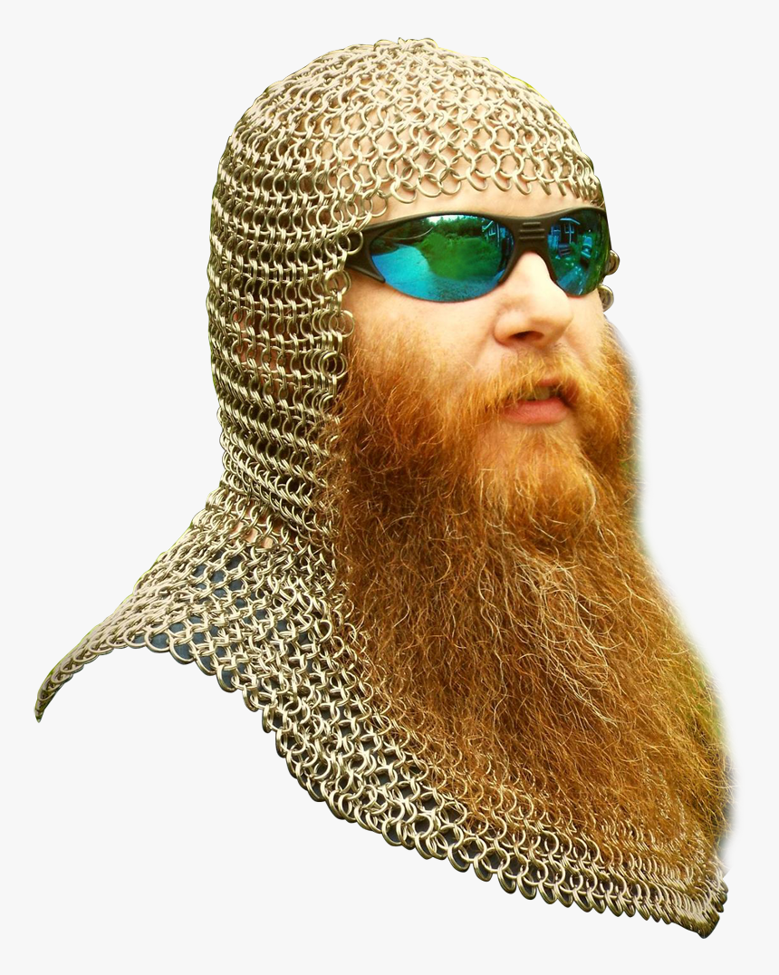 Meme Sunglasses Png, Transparent Png