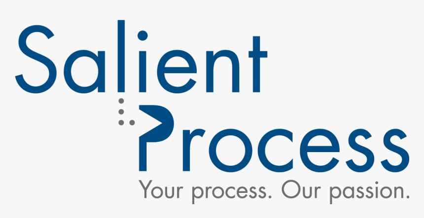 Thermofloc, HD Png Download