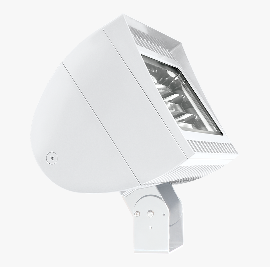 Link To Fxled500tw/d10 Image - Everything You Can Imagine Is Real, HD Png Download