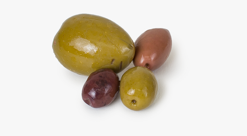 Olive, HD Png Download