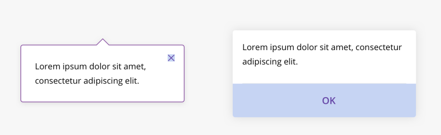 Screenshot, HD Png Download