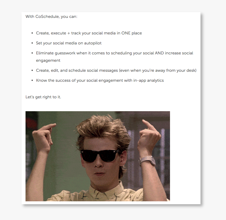 Document, HD Png Download