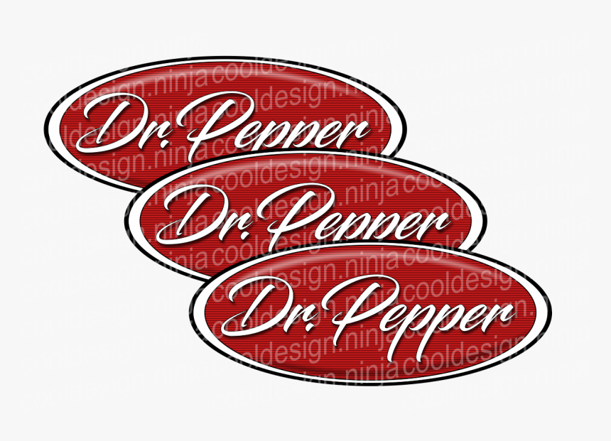 Calligraphy, HD Png Download