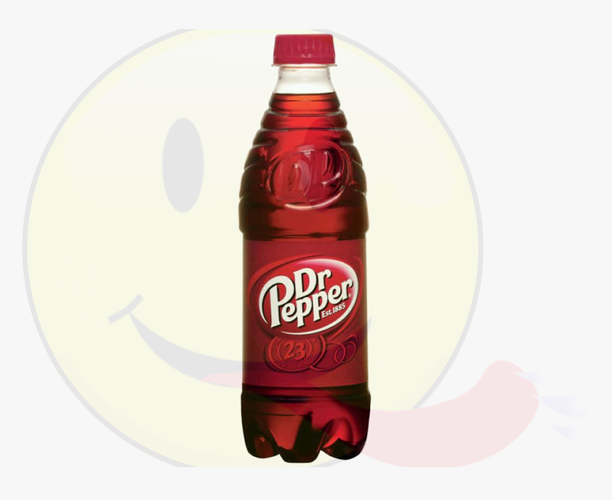 Dr - Pepper - Dr Pepper, HD Png Download