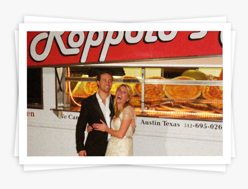 Poster, HD Png Download