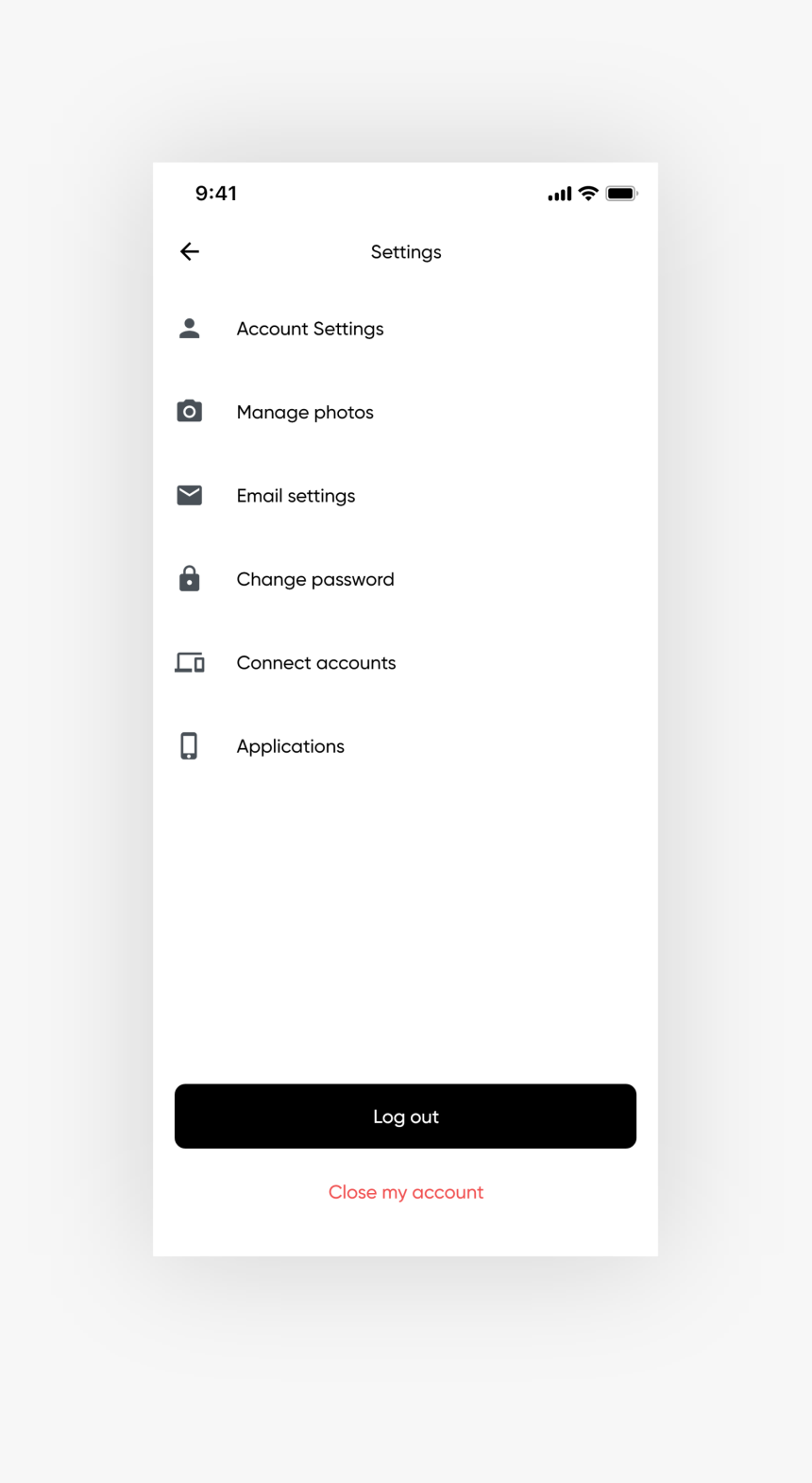 Screenshot, HD Png Download
