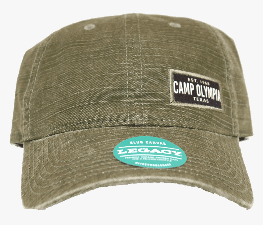 Baseball Cap, HD Png Download