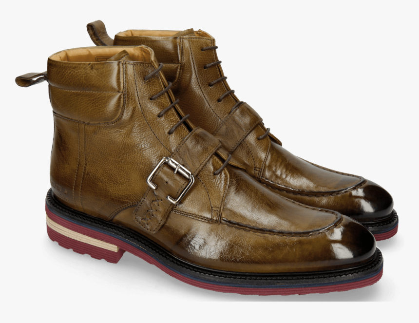 Work Boots, HD Png Download
