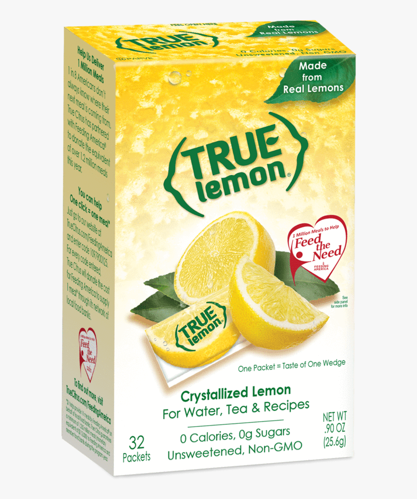 Sweet Lemon, HD Png Download