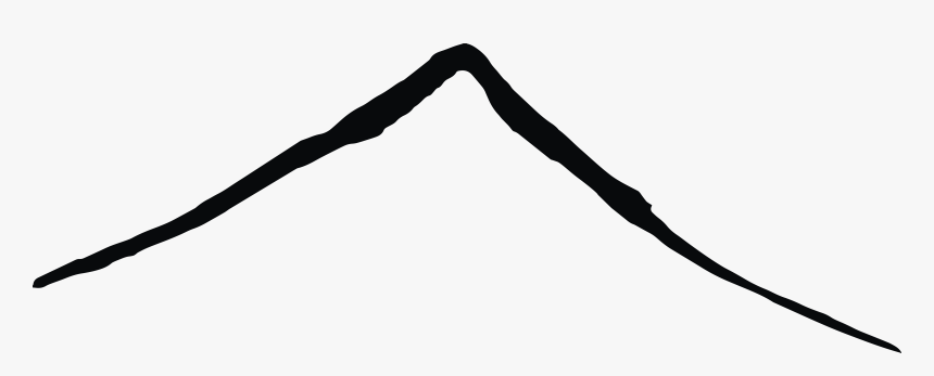 Clip Art, HD Png Download