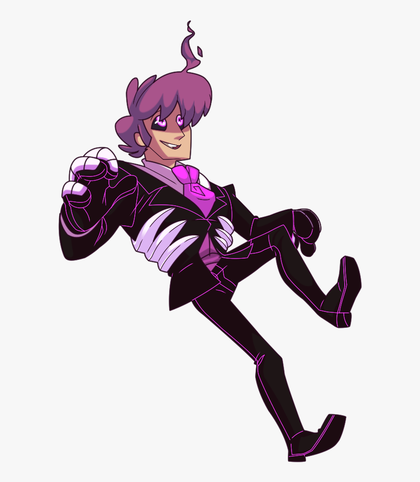 Mystery Skulls Lewis, HD Png Download