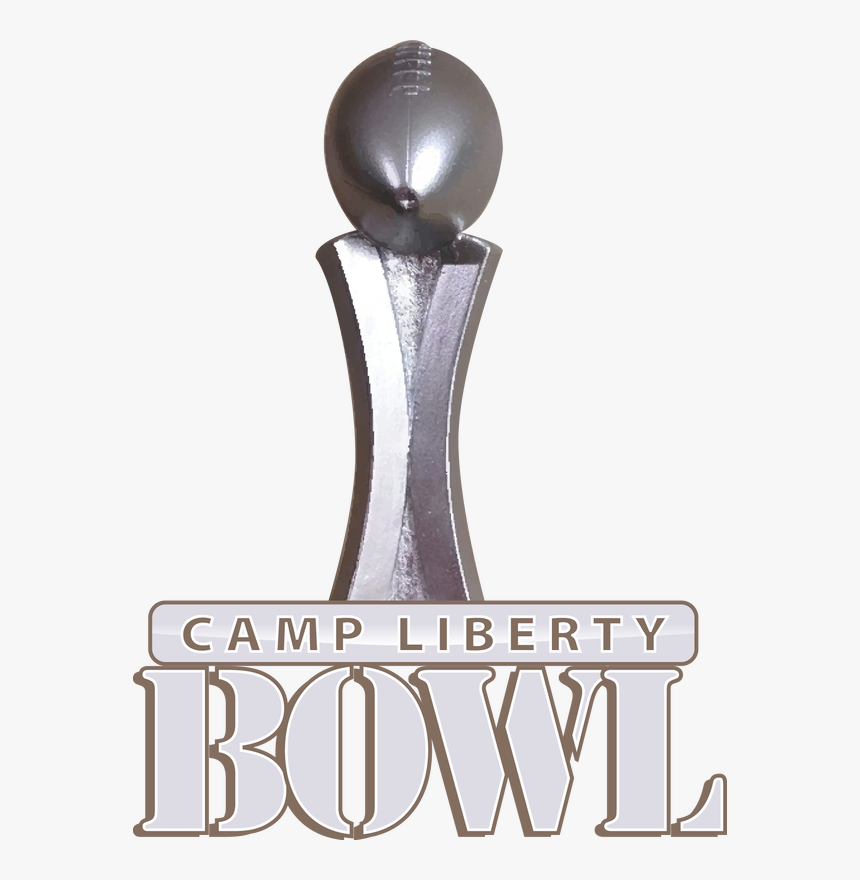 Stephen Brosh Drafted Qb Patrick Mahomes In The 10th - Bronze Sculpture, HD Png Download