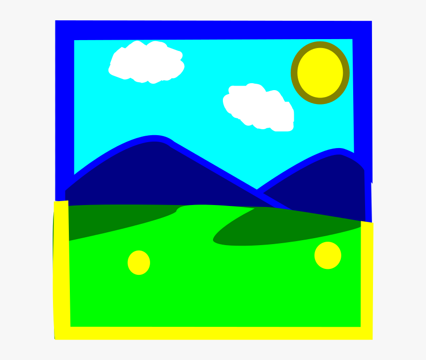 Illustration, HD Png Download