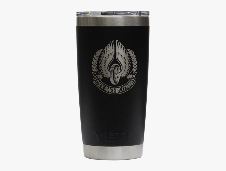 Pint Glass, HD Png Download