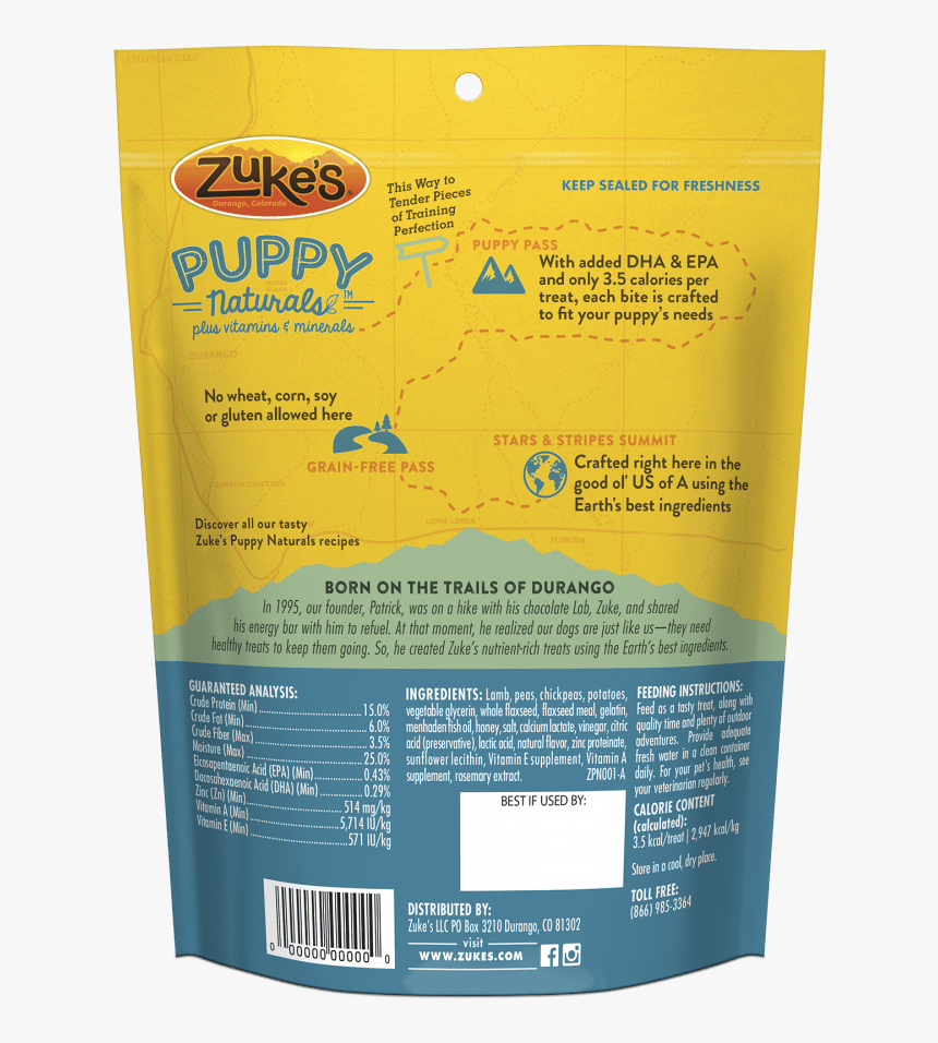 Zukes Z Bones, HD Png Download