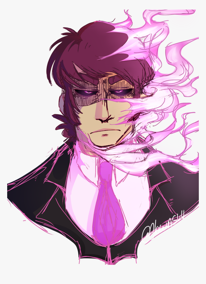 Mystery Skulls Lewis, HD Png Download