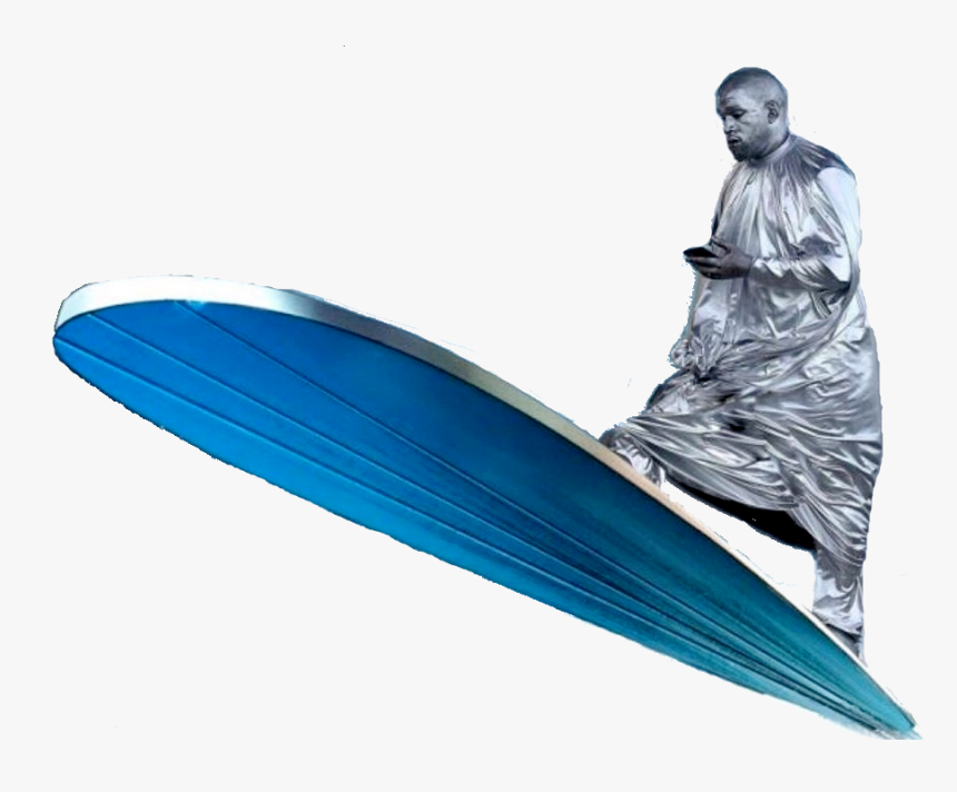 Sari, HD Png Download