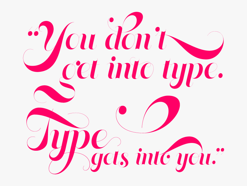 Large Family Quotes Transparent, HD Png Download