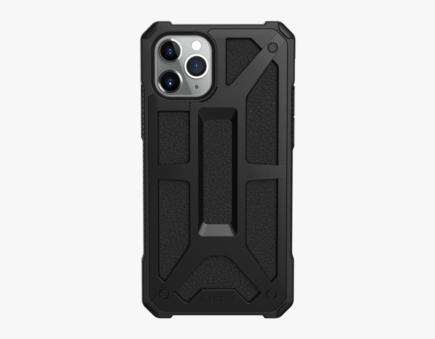 Uag Monarch Iphone 11, HD Png Download