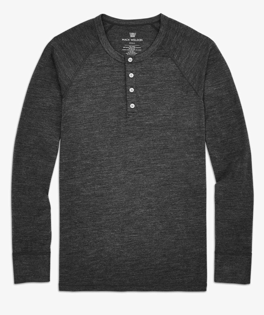 T-shirt, HD Png Download