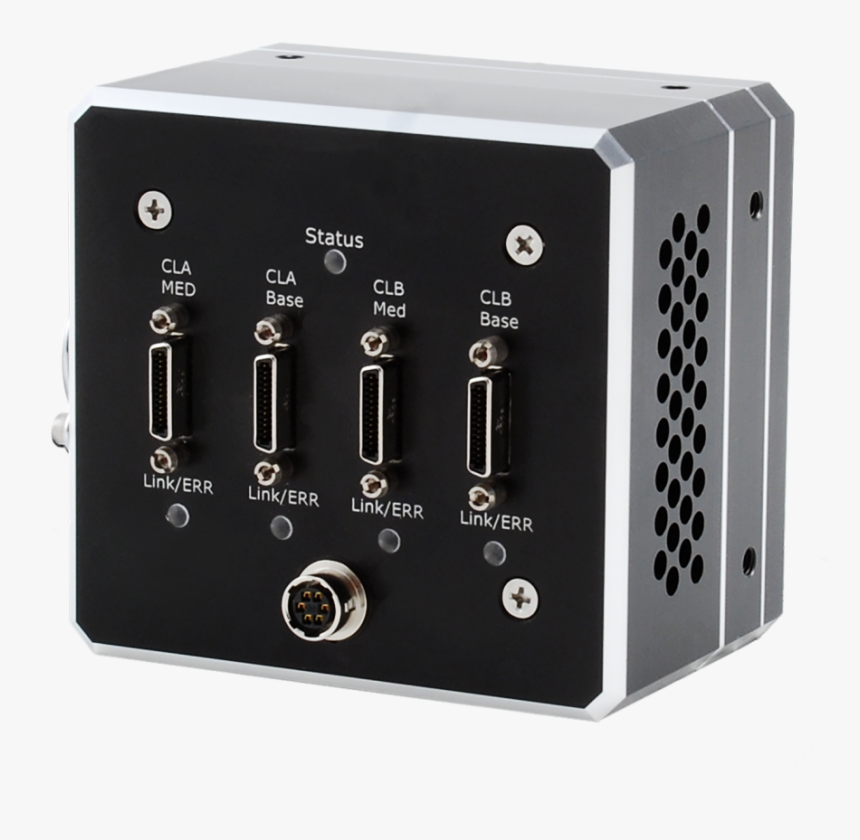 Electronics, HD Png Download