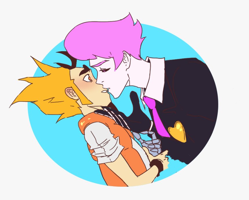 Mystery Skulls Ships, HD Png Download