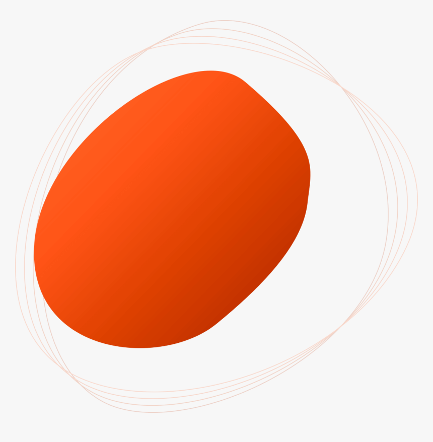 Circle, HD Png Download
