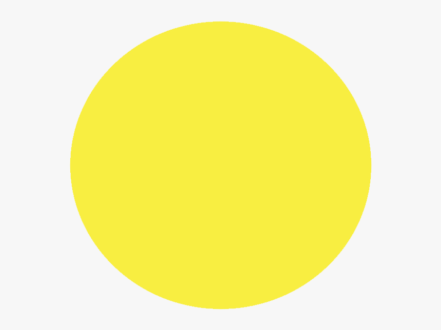 Circle, HD Png Download