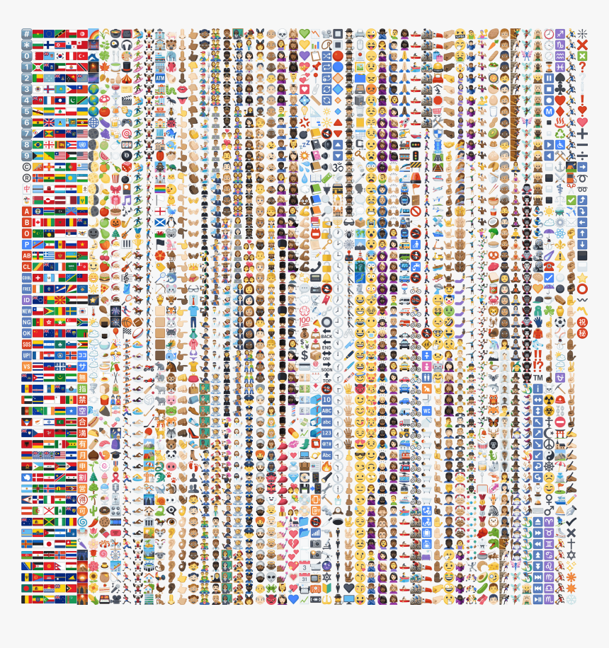 Visual Arts, HD Png Download
