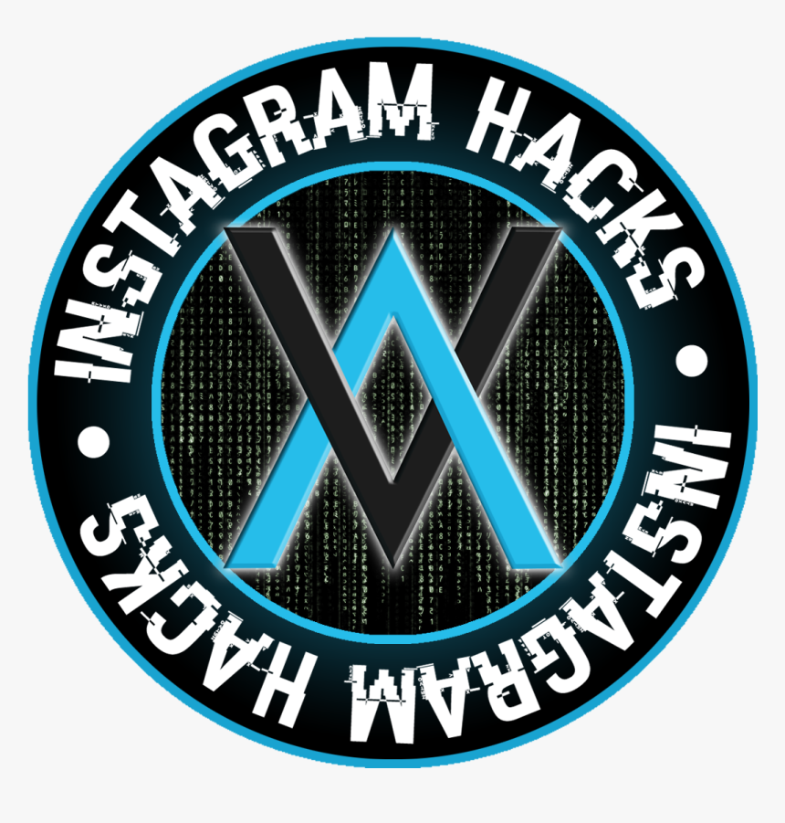 Monsta X, HD Png Download