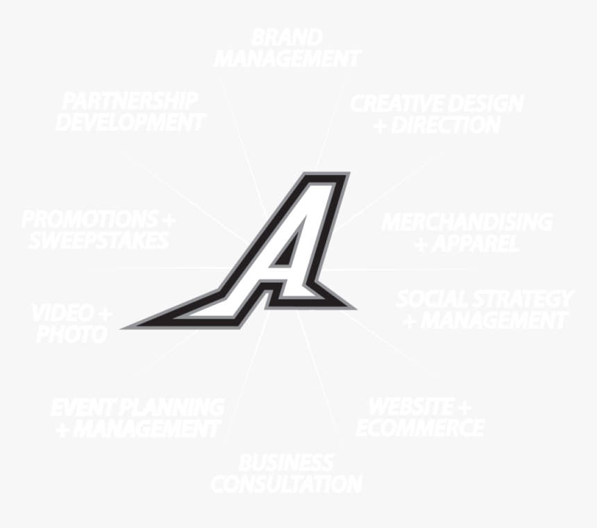 Amg Circle - Triangle, HD Png Download